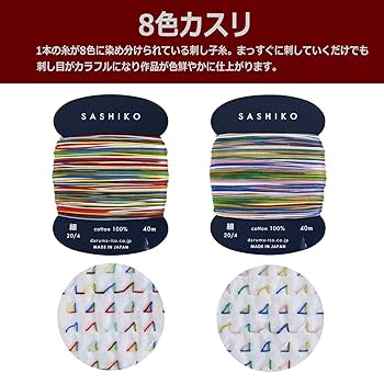 happy34san✾m1680＊新品 絽 仕付け糸 誂えポリ 小紋 happy34san様専用✾m1680＊新品 絽 仕付け糸 誂えポリ 小紋